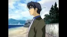 تشغيل [hentaiz .tv] phantasma hunter 2.1 (خام)