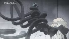 Redare Favorit în franxx - marooning favorit ( secvența 21 )