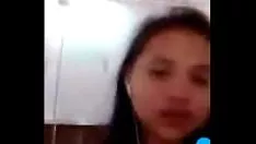 Jouer صدر بنت جميلة