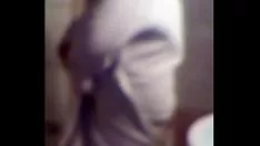 تشغيل يمكن روزاليندا