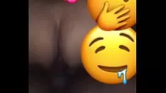 Reproduzir Sessão no blackcock