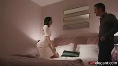 Redare Cheat milf devine curul ei rapid pokeed