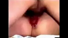 Play Menstruation in - japanese