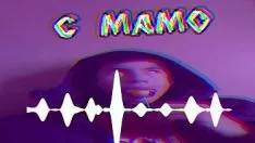 Abspielen Lil punol :v - cmamo