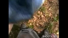 تشغيل زوج من الأشخاص غير المحترفين يتنازلون عن الأمر ساخنًا عندما يقومون بالتسجيل بالفيديو لكل واحد من مضارب fucworld غير العادي