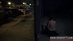 Reproducir Rubio no profesional exterior y begrime bdsm número 1 reloj chicos hacen pases