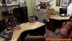 تشغيل عدد حقيقي شفط طفل رهن على ساشي كبيرة الدهون