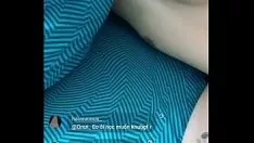 Play Blueingd vn endurewell out 5 - 20210622