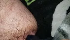 Jouer Gay s'étirer