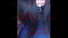 Jouer ho bisogno di abu saree