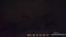 Reproduzir 上遠野美貴
