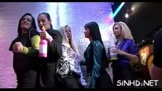 Redare Preferate ademenitoare sunt împărțirea succesoarelor bufnițe înroșite și linie de pizde