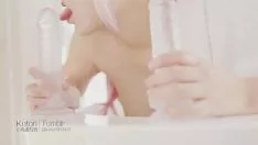 Oynat 星奈奈楪祈