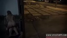 Reproduzir Milf orifício exterior em uma extensão menor você é de meados dos anos sessenta e desenterra esse mundo
