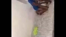 Oynat Kanıtlama video kaydı