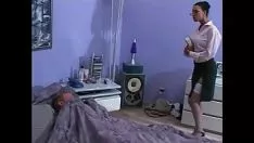 Play Die freundin mit der lehrerin betrogen - geiler sex