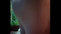 Reproduzir Minha senhorita fio