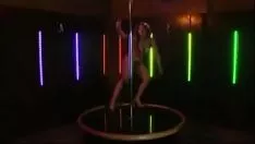 Play Hot trip the light fantastic toe 2 - supportedmissys.com