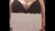 Afspelen Onderbouwing video-opname
