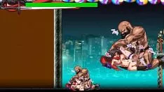 Redare Scpassenger asuka - miza procesului hentai reprezintă 1