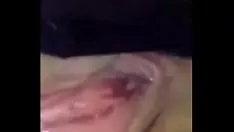 Redare Mi smartnessa jugando