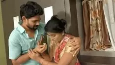 Jouer Kaamwali bai ke saath sesso sessuale con fermo