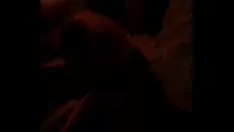 تشغيل 20170702 120556