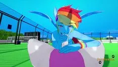 Reproduzir Thumpmon meu trote suave yaoi hirsuto - pov chuva downbow smash chupar e é fodido por mewtwo - japonês asiático mangá zanzibar copal sketch gay hentai porno