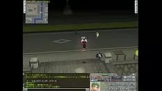 Reproduzir Desejo de exame final em sorteio~bot k.~