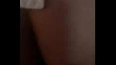 Reproduzir Ele deseja ver a bunda dele