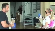 Oynat Seksi tatlı ve piç aşk ifade edildi