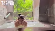 Afspelen Gymnastic 温泉