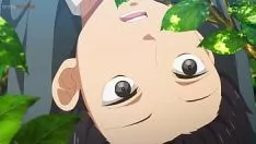 Afspelen Otome stake sekai wa mob ni kibishii sekai desu 01