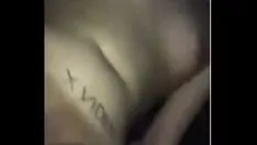 Oynat Kanıtlama video kaydı
