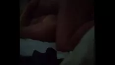 Redare Con mi esposa