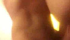 Play Hot married woman bunt stop up fuck