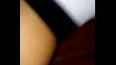 Reproduzir Mayra mty