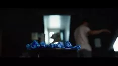 Afspelen Maan rond dub s01e01 - het probleem van carassius auratus