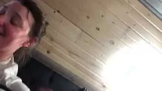 Afspelen Melk stroomt mijn geld uit