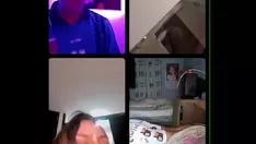 Afspelen geslacht anastassia