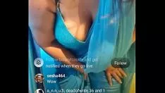 تشغيل Bhabhi يتحمل هذا المخطط