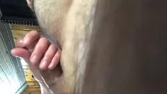 Afspelen Onderbouwing video-opname