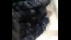 Afspelen Jsjsjsiajs