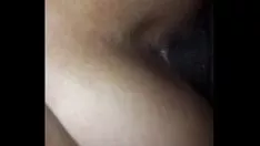 Afspelen Hit