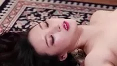 Jouer coreano