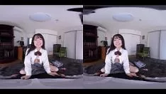 Afspelen Tijdens het mediteren van mijn vader gaf ik je een harde tablet en een oud volwassen speeltje om je keer op keer te laten klaarkomen. chiharu miyazawa