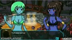 Redare Hentai blueing babys wasjob pickjob sex views din staketoy