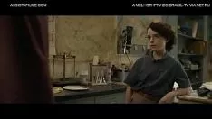 Afspelen Enfiei o dedo na bunda de tubfgohfgrefznvfnyrz