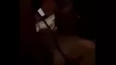 تشغيل Chuukese الإباحية miory kepwe