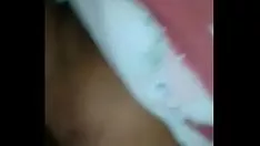 Oynat Hadrianok calvopiña sikikleri yelicsa figueroa de la mana